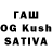 КЕТАМИН VHQ Adwaitya Bauri