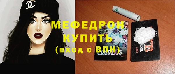 стаф Аркадак
