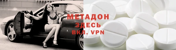 стаф Аркадак